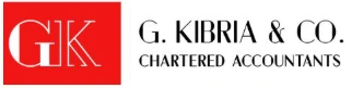 G Kibria & Co. Chartered Accountants